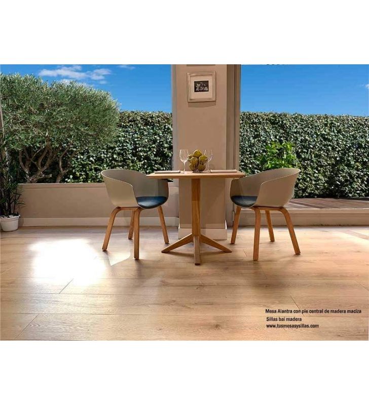 petite-table-bois-massif
