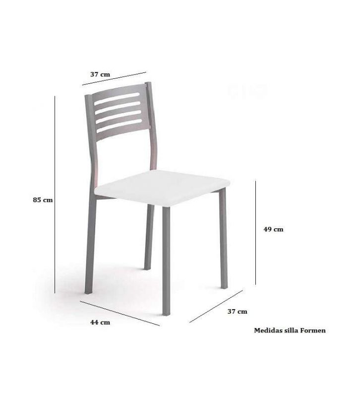 medidas-silla-formen