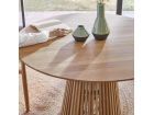 mesa-redonda-madera-terraza-porche