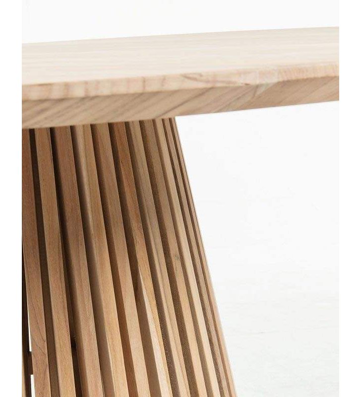 table-ronde-bois-6-8-personnes