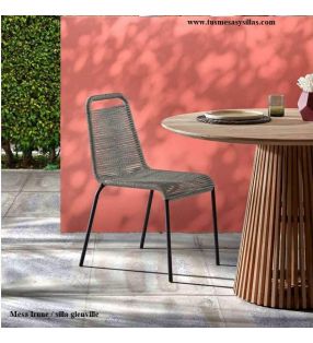 mesas-terraza-porche-irune