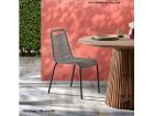 tables-terrasse-porche-irune