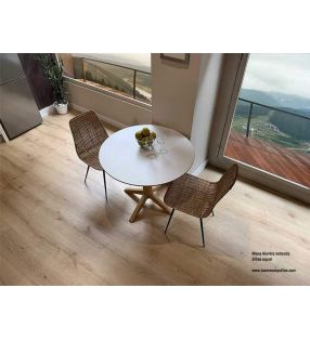 mesa-redonda-una-pata