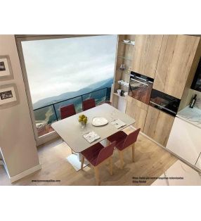 mesas-comedor-sin-esquinas