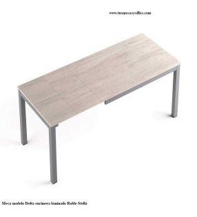 mesas-encimera-madera-roble-en-oferta