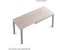 mesas-encimera-madera-roble-en-oferta