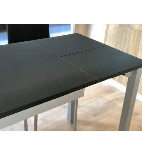mesa-extensiones-igual-encimera