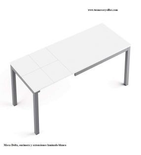 offre-table-en-verre-cuisine