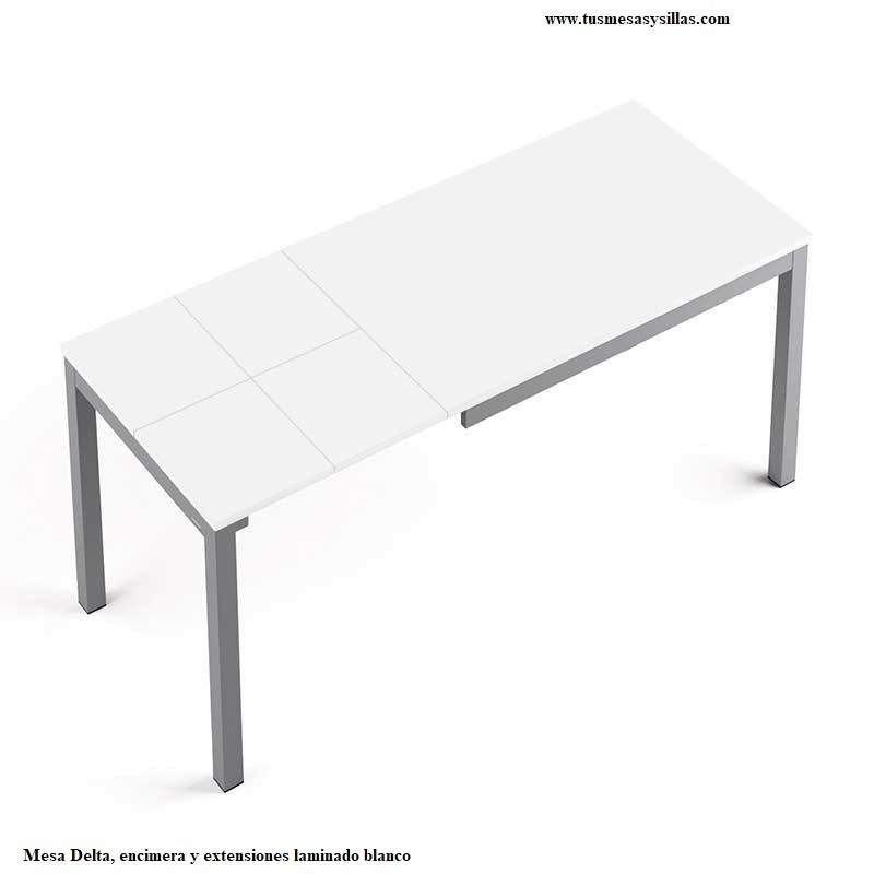 oferta-mesa-cristal-cocina