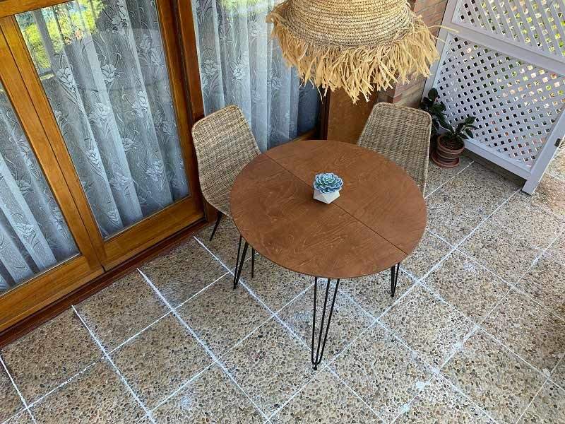 table-extensible-terrasse