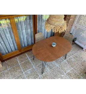 mesas-extensible-terraza-redondas