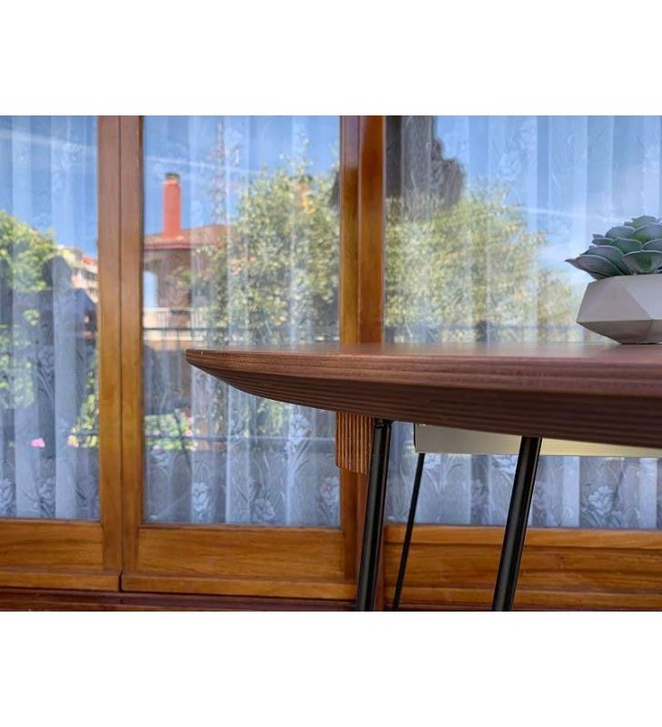 table-terrasse-en-bois-moderne