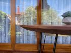 table-terrasse-en-bois-moderne