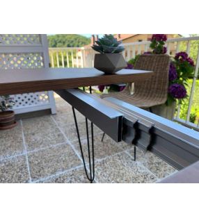 terrasse-robuste-en-aluminium