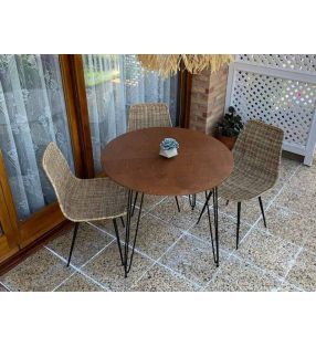 table-ronde-terrasse-petite
