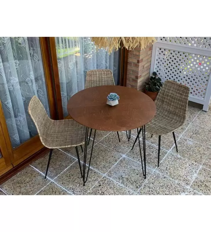 mesa-redonda-terraza-pequeña