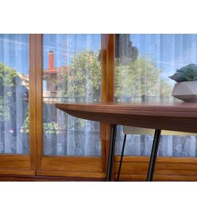 mesa-terraza-madera-redonda