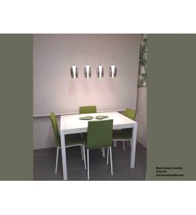 mesa-concept-cancio-cocina