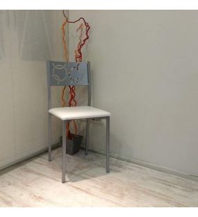 silla cocina moderna Olimpo