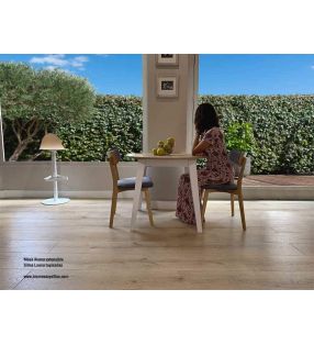 MESAS-COCINA-REDONDAS-EXTENDIBLES