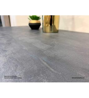 mesas-altas-cerámica-modernas