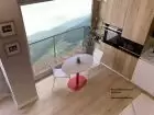 mesa-cocina-una-pata-roja