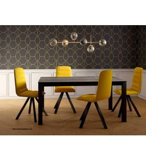 mesas-comedor-cancio-nacional