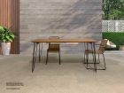 table-extensible-terrasse-profondeur-80