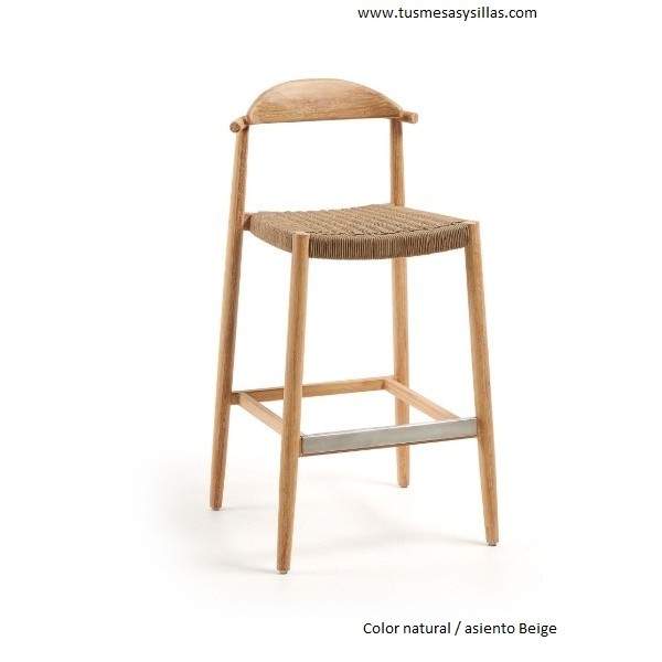 Tabouret-haut-comptoir-terrasse