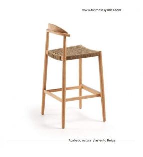 tabourets-table-haute-terrasse