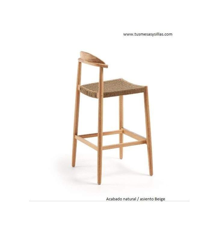tabourets-table-haute-terrasse