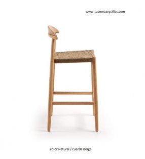 tabourets-comptoirs-comptoir-terrasse