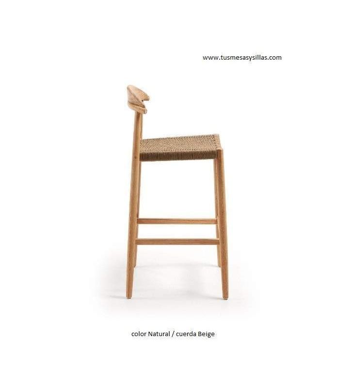tabourets-comptoirs-comptoir-terrasse