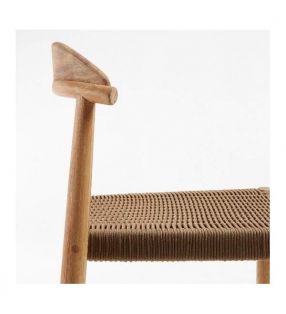 ofertas-taburetes-terraza-mostrador