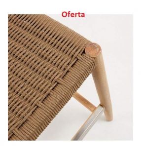 taburete-contemporaneo-madera-terraza