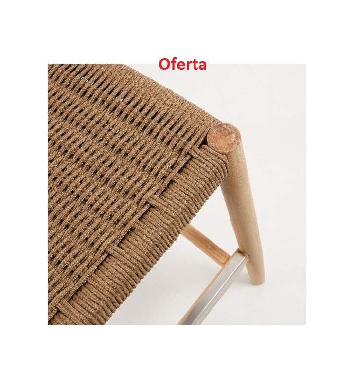 tabouret-contemporain-bois-terrasse