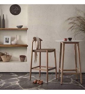 tabourets-cave-bois-rustique