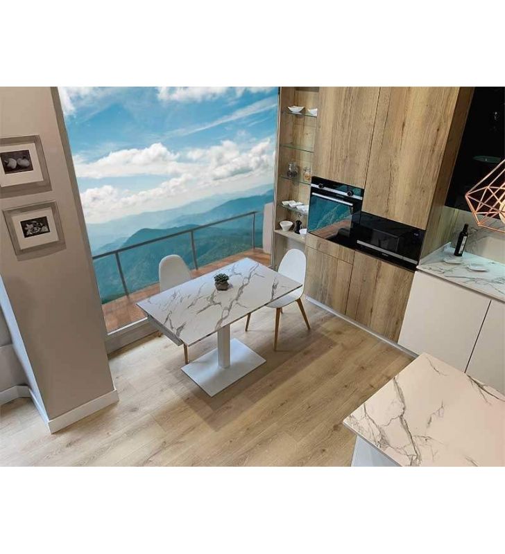 table-pied-central-calacatta