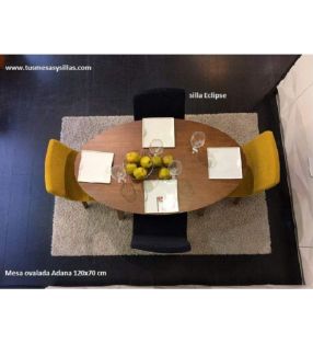 encimera-madera-barnizada