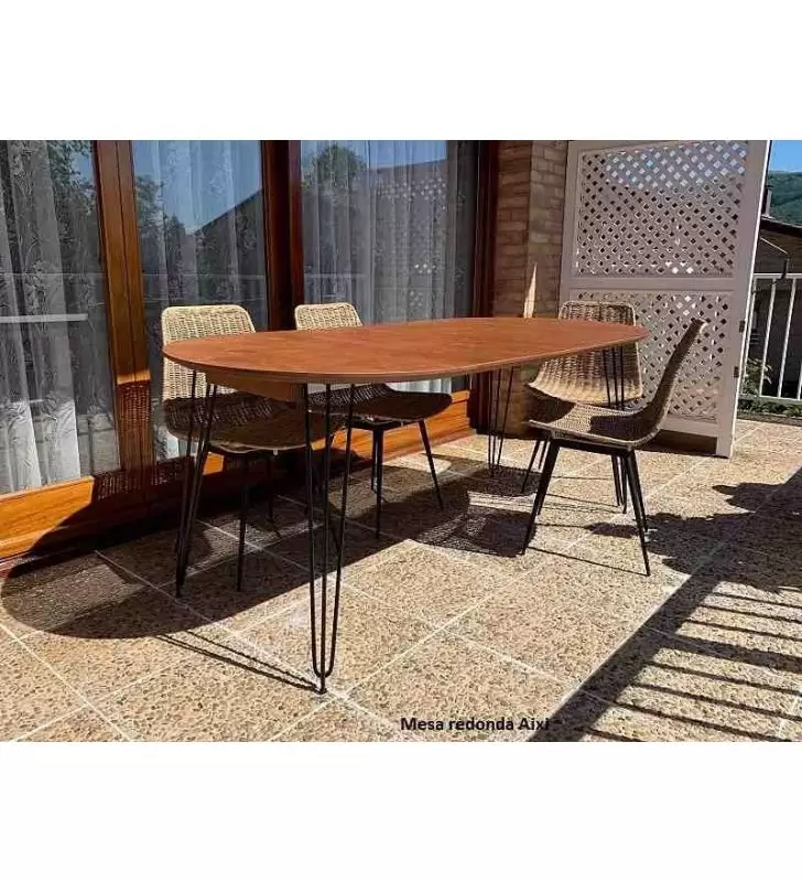 mesas-redondas-extensibles-terraza