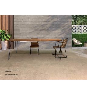 mesas-terraza-extensibles-madera