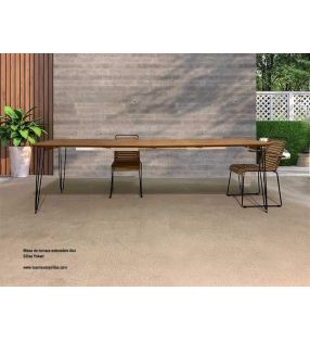 mesa-terraza-exterior-extensible