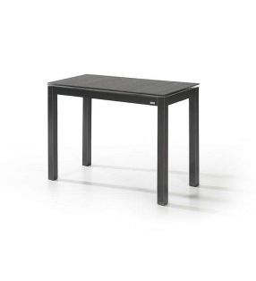 table-étroite-bas-45
