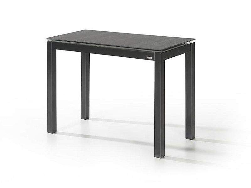 table-étroite-bas-45