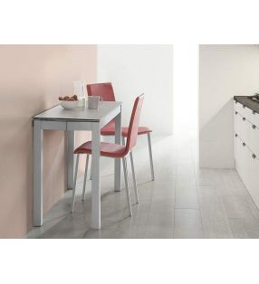 table-bas-45-extensible-égal