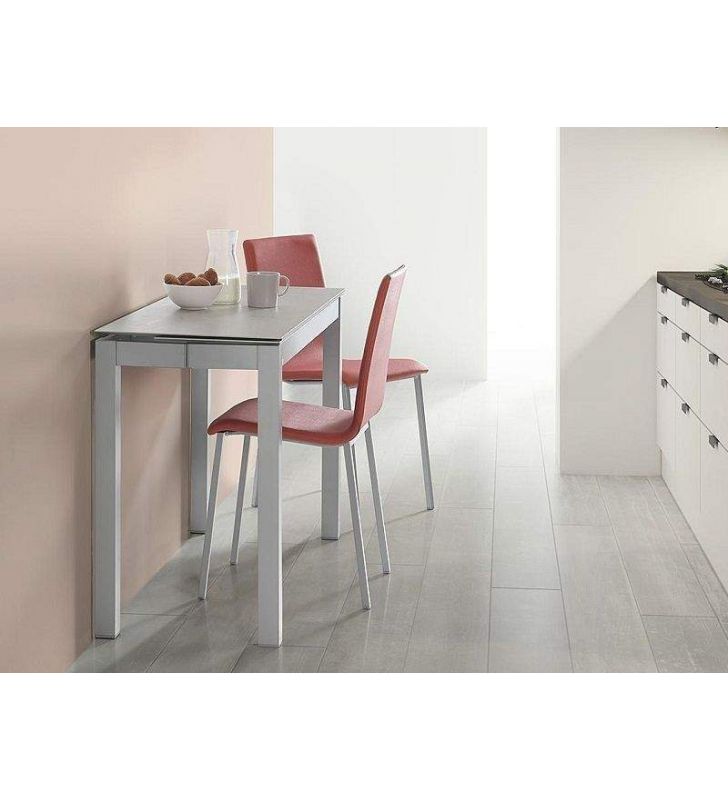 table-bas-45-extensible-égal