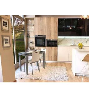 mesa-encimera-ceramica-cocina