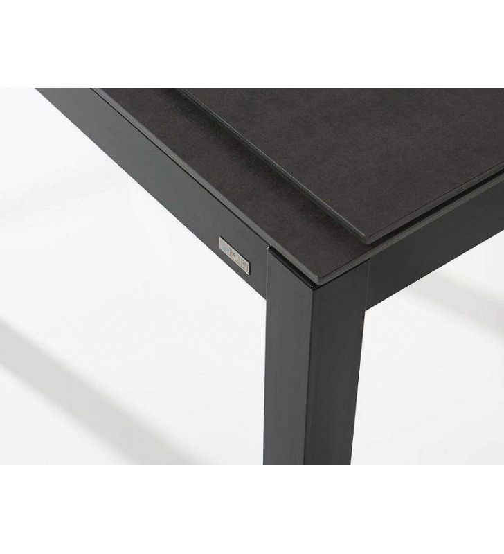 table-bas-45-extensible