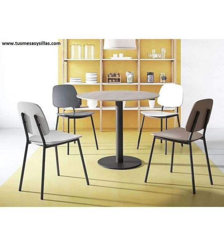 table-ronde-comptoir-dekton