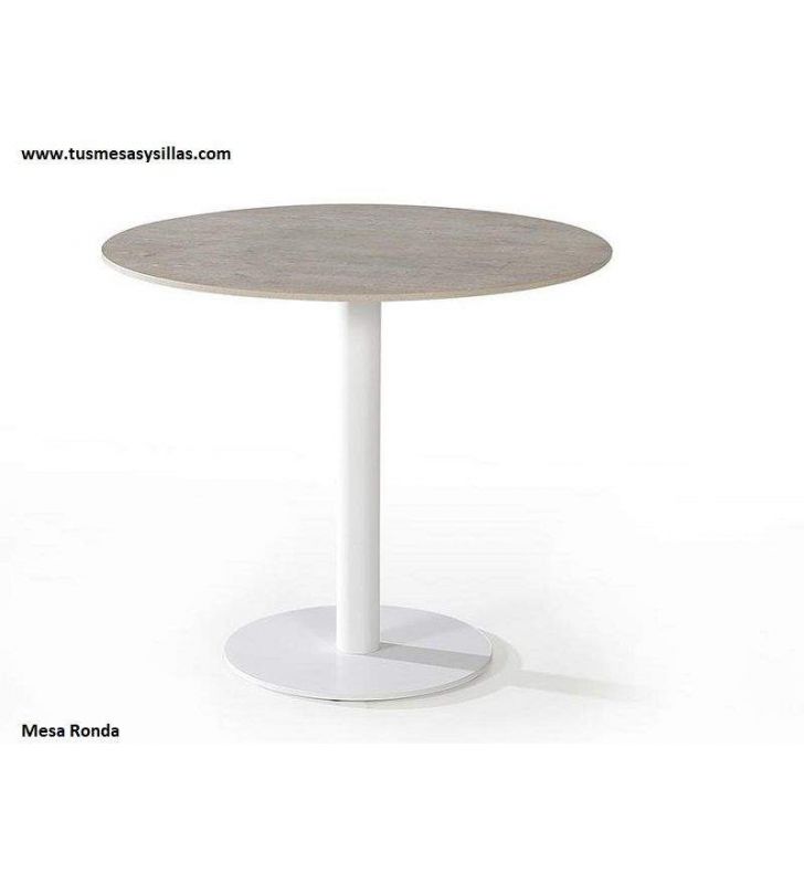 tables-rondes-comptoir-dekton